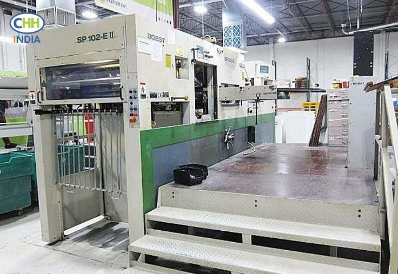 CHH India Packageing Products (18)