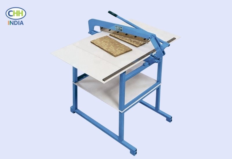 CHH India Packageing Products (22)