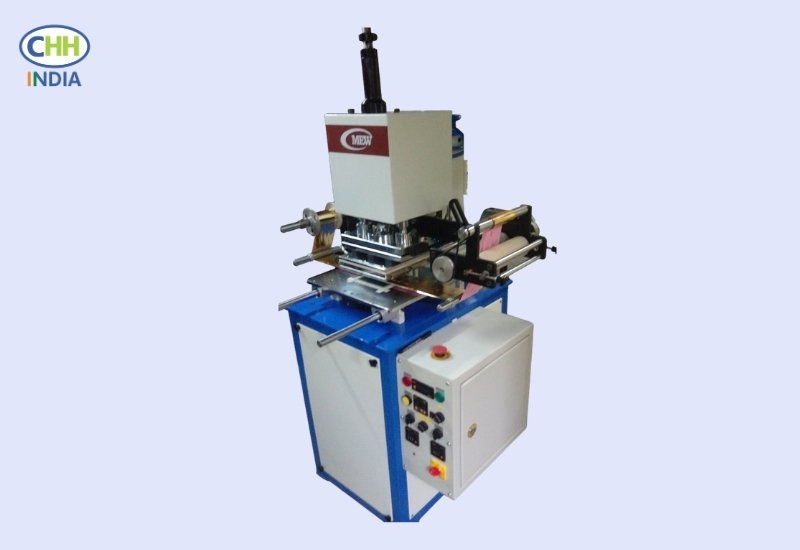 CHH India Packageing Products (23)