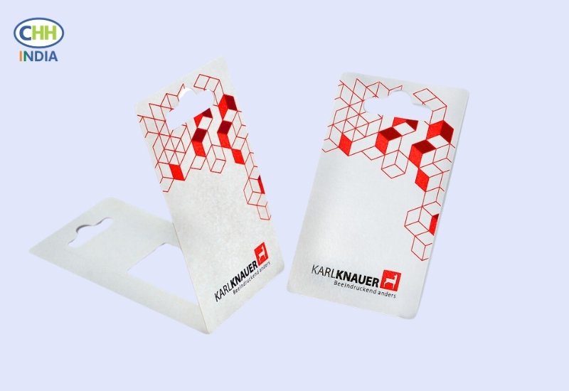 CHH India Packageing Products (27)