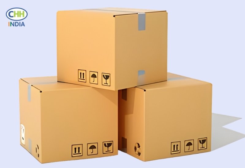 CHH India Packageing Products (30)