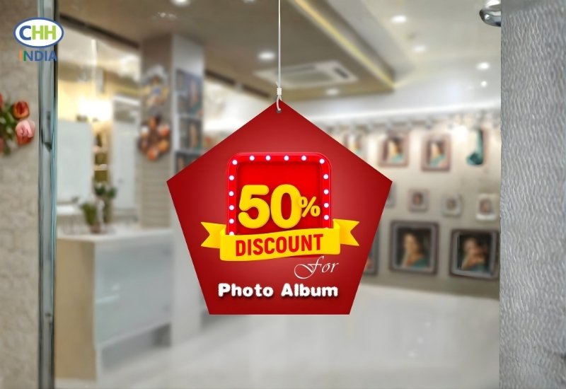 CHH India Packageing Products (33)