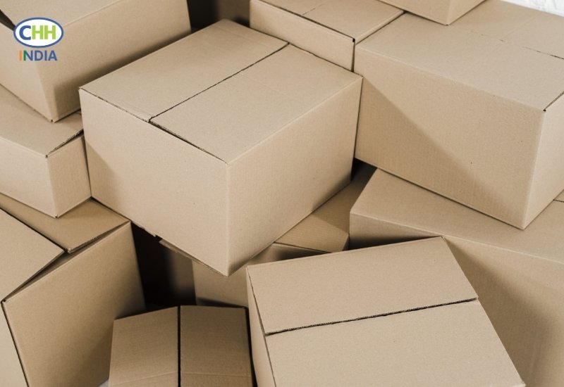 CHH India Packageing Products (41)